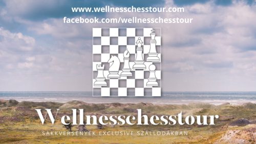 www.wellnesschesstour.com